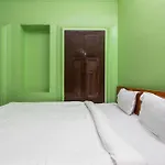 Spot On Hotel Sawera